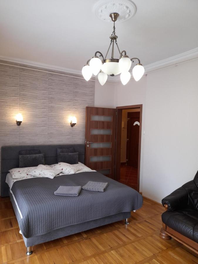 Zoeld Sziget Apartmanlakas Eger Extérieur photo