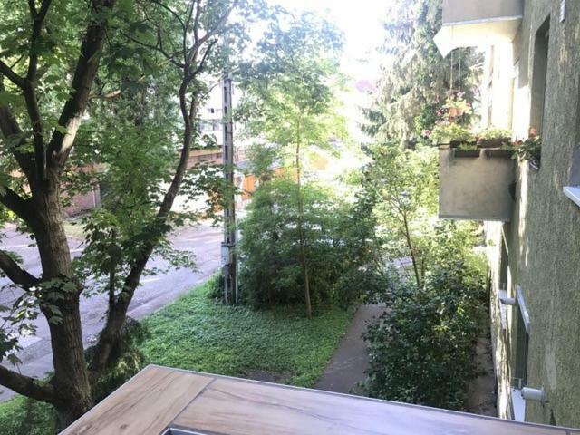Zoeld Sziget Apartmanlakas Eger Extérieur photo